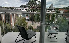 Apartament Neptun